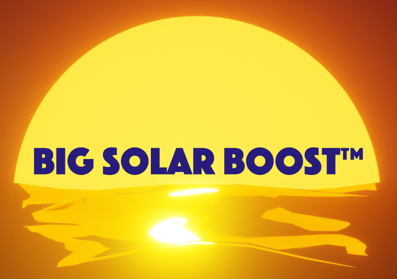 bigsolarboost.com